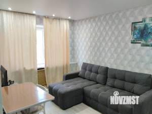 1-к квартира, вторичка, 32м2, 2/5 этаж