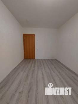 3-к квартира, вторичка, 75м2, 1/10 этаж