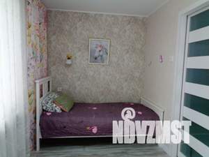 2-к квартира, вторичка, 93м2, 1/11 этаж