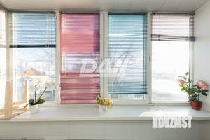 2-к квартира, вторичка, 49м2, 2/5 этаж