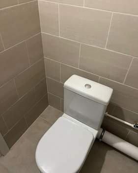 1-к квартира, вторичка, 47м2, 6/10 этаж