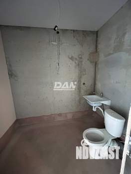 1-к квартира, вторичка, 41м2, 14/20 этаж