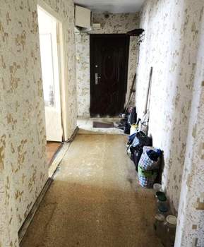 3-к квартира, вторичка, 67м2, 7/10 этаж