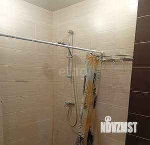2-к квартира, вторичка, 65м2, 9/10 этаж