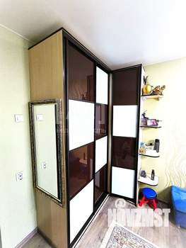 3-к квартира, вторичка, 65м2, 7/10 этаж