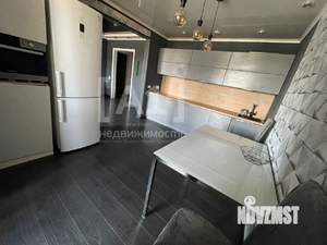 3-к квартира, вторичка, 83м2, 9/10 этаж