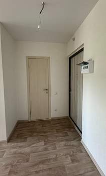 2-к квартира, вторичка, 59м2, 8/10 этаж