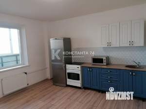 Студия квартира, вторичка, 29м2, 7/20 этаж