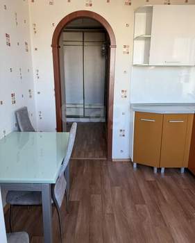 2-к квартира, вторичка, 55м2, 8/9 этаж