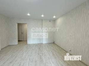 2-к квартира, вторичка, 57м2, 4/9 этаж