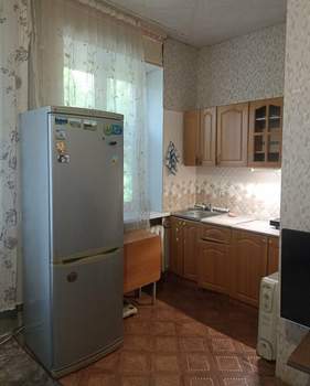 Фото квартиры на продажу (2)