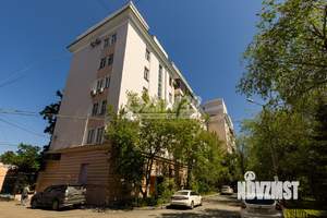 3-к квартира, вторичка, 82м2, 5/7 этаж