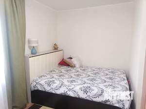 1-к квартира, вторичка, 32м2, 5/5 этаж