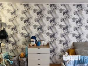 2-к квартира, вторичка, 49м2, 1/5 этаж