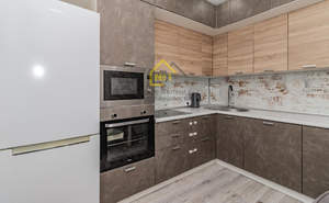 2-к квартира, вторичка, 67м2, 6/10 этаж