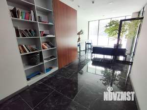 3-к квартира, вторичка, 89м2, 13/14 этаж