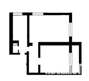 2-к квартира, вторичка, 67м2, 7/10 этаж