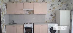 Студия квартира, вторичка, 24м2, 9/17 этаж