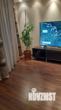 3-к квартира, вторичка, 106м2, 3/10 этаж