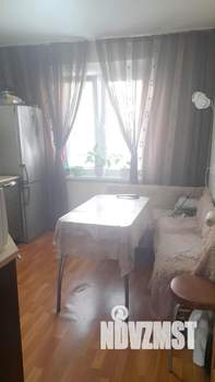 3-к квартира, вторичка, 74м2, 1/10 этаж