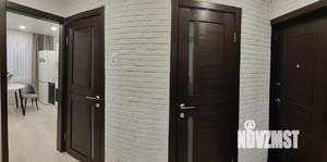 1-к квартира, вторичка, 33м2, 4/10 этаж