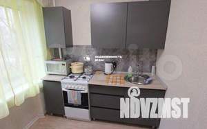 2-к квартира, вторичка, 44м2, 2/5 этаж