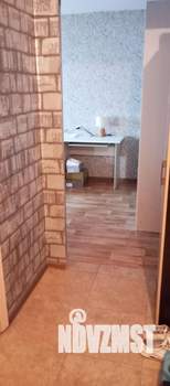 1-к квартира, вторичка, 32м2, 8/10 этаж