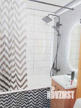1-к квартира, вторичка, 31м2, 1/5 этаж
