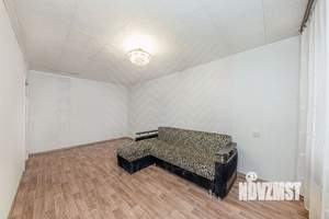 1-к квартира, вторичка, 30м2, 1/5 этаж