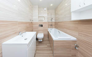 2-к квартира, вторичка, 41м2, 6/10 этаж