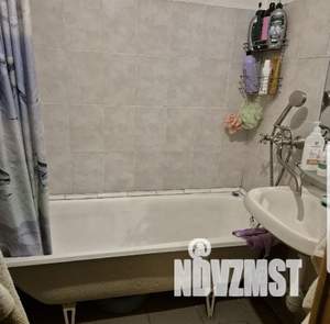 3-к квартира, вторичка, 88м2, 10/10 этаж