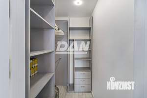 4-к квартира, вторичка, 105м2, 13/15 этаж