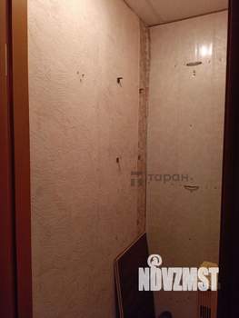 3-к квартира, вторичка, 65м2, 1/10 этаж