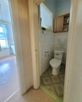 2-к квартира, вторичка, 65м2, 4/5 этаж