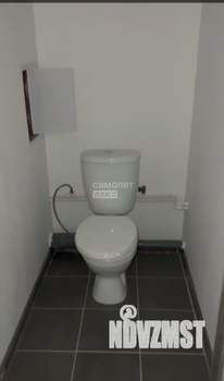 2-к квартира, вторичка, 57м2, 4/10 этаж