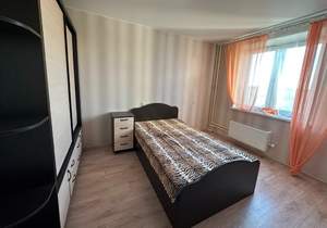 2-к квартира, вторичка, 41м2, 8/10 этаж