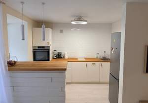 2-к квартира, вторичка, 48м2, 2/9 этаж