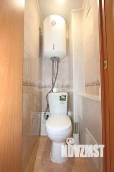 2-к квартира, вторичка, 52м2, 6/10 этаж