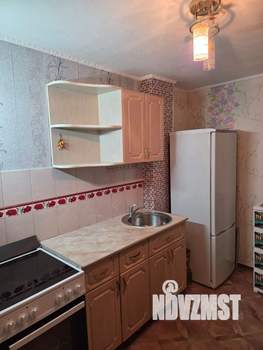 1-к квартира, вторичка, 36м2, 7/10 этаж