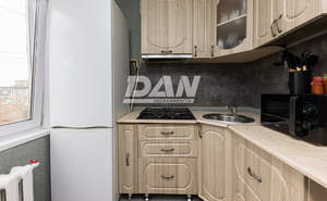 2-к квартира, вторичка, 31м2, 5/5 этаж