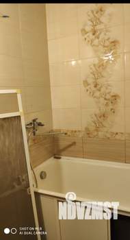 1-к квартира, вторичка, 34м2, 2/9 этаж