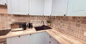 3-к квартира, вторичка, 94м2, 12/13 этаж