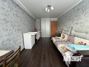 1-к квартира, вторичка, 39м2, 3/12 этаж