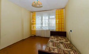 3-к квартира, вторичка, 69м2, 4/9 этаж