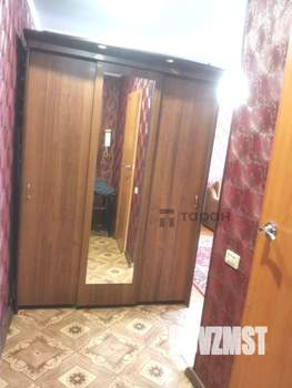 1-к квартира, вторичка, 31м2, 2/5 этаж