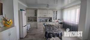 2-к квартира, вторичка, 87м2, 10/16 этаж