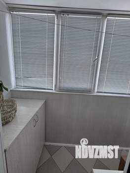 2-к квартира, вторичка, 49м2, 6/10 этаж