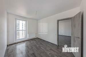 1-к квартира, вторичка, 36м2, 6/10 этаж