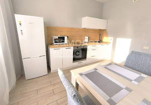 1-к квартира, вторичка, 47м2, 7/14 этаж