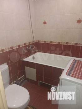 2-к квартира, вторичка, 46м2, 5/5 этаж